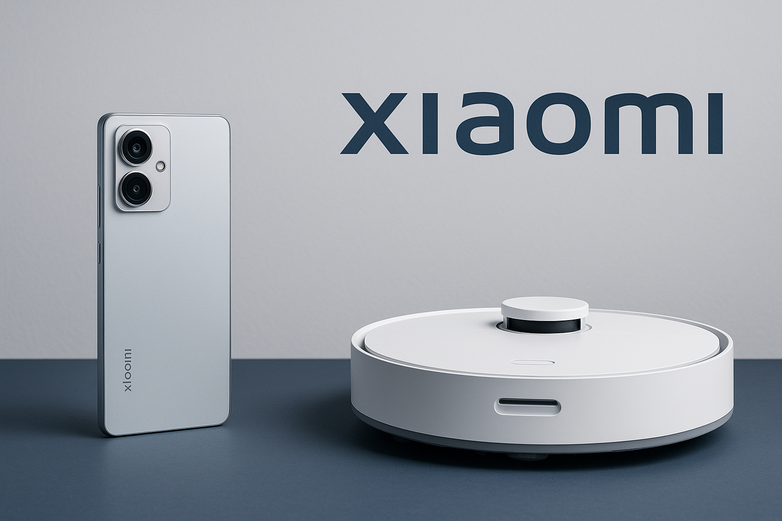 Xiaomi w praktyce - czym zajmuje się marka i co warto wiedzieć przed zakupem