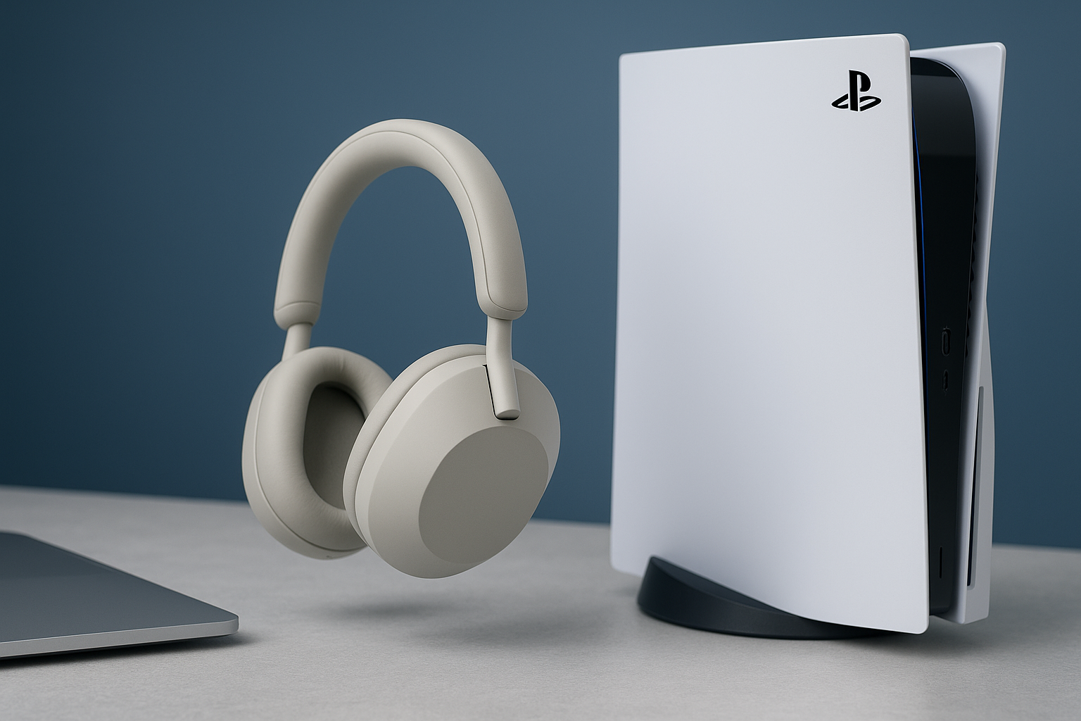 Sony pod lupą - działalność, oferta i opinie o marce