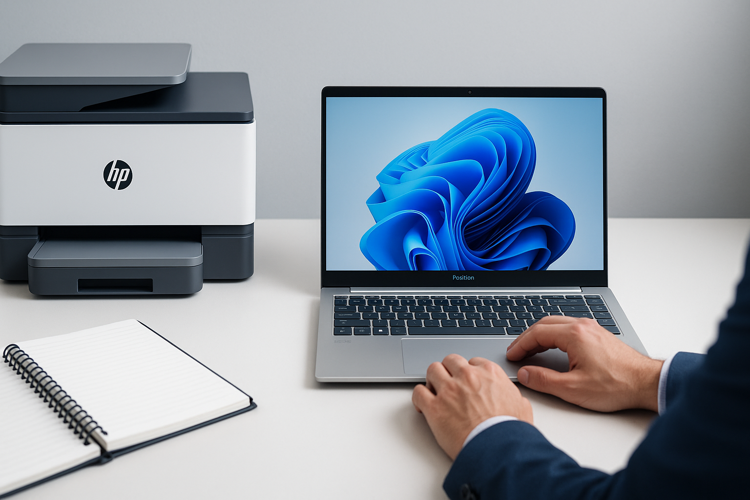 HP pod lupą - działalność, oferta i opinie o marce