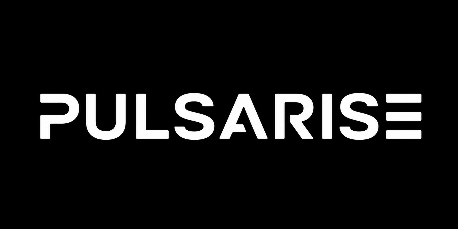 Pulsarise pod lupą - masażery, oferta i opinie klientów
